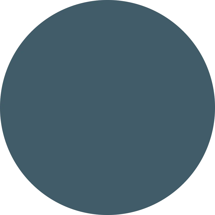 Ellipse 182